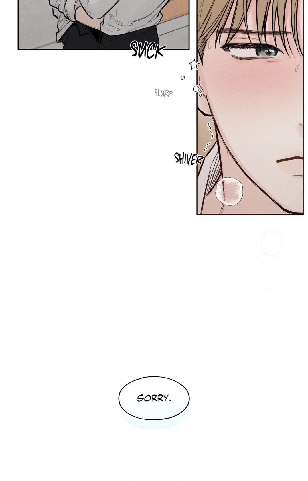 Read December chapter 52.8 image 33 on Lezhin