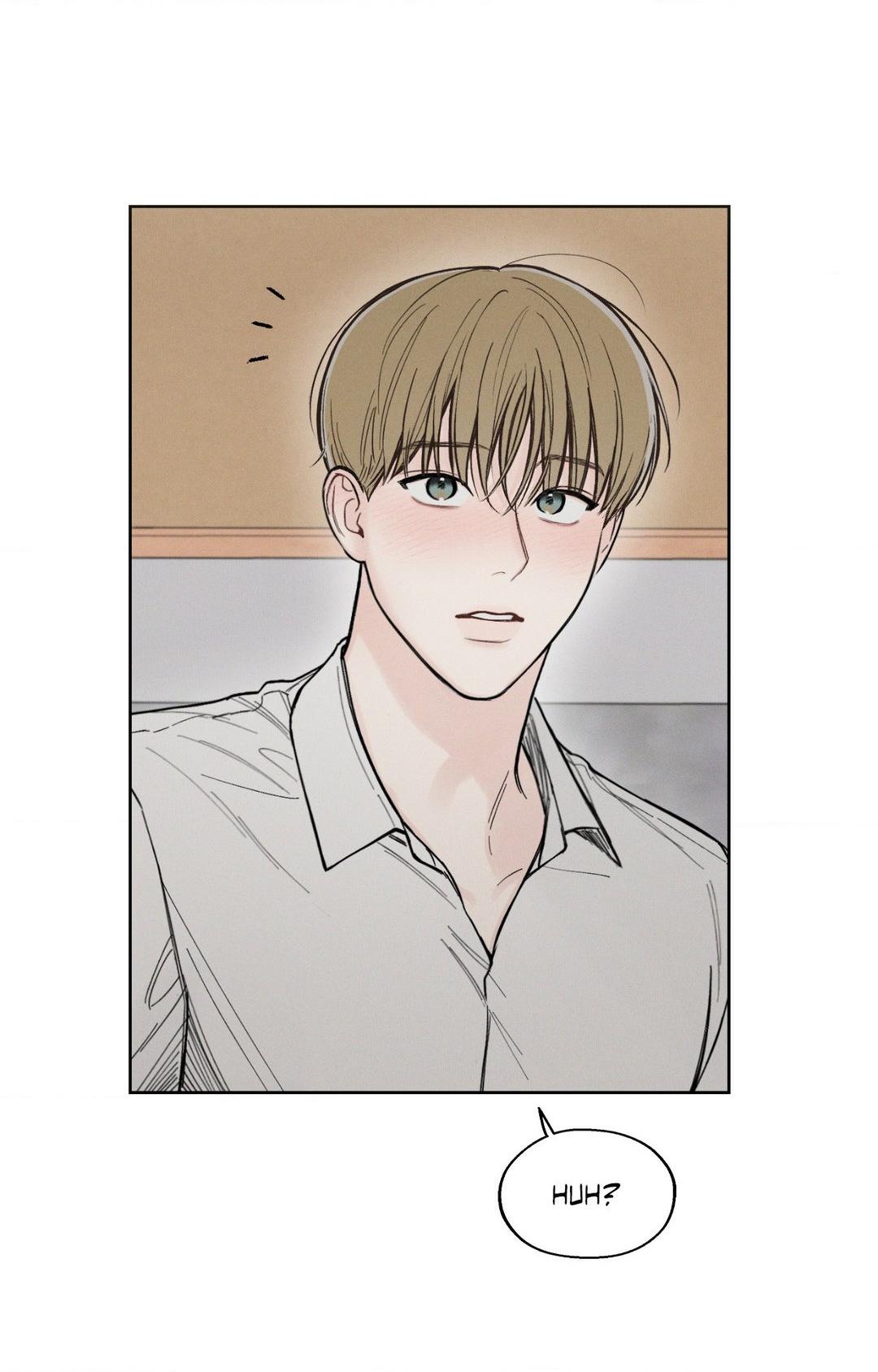 Read December chapter 52.8 image 34 on Lezhin