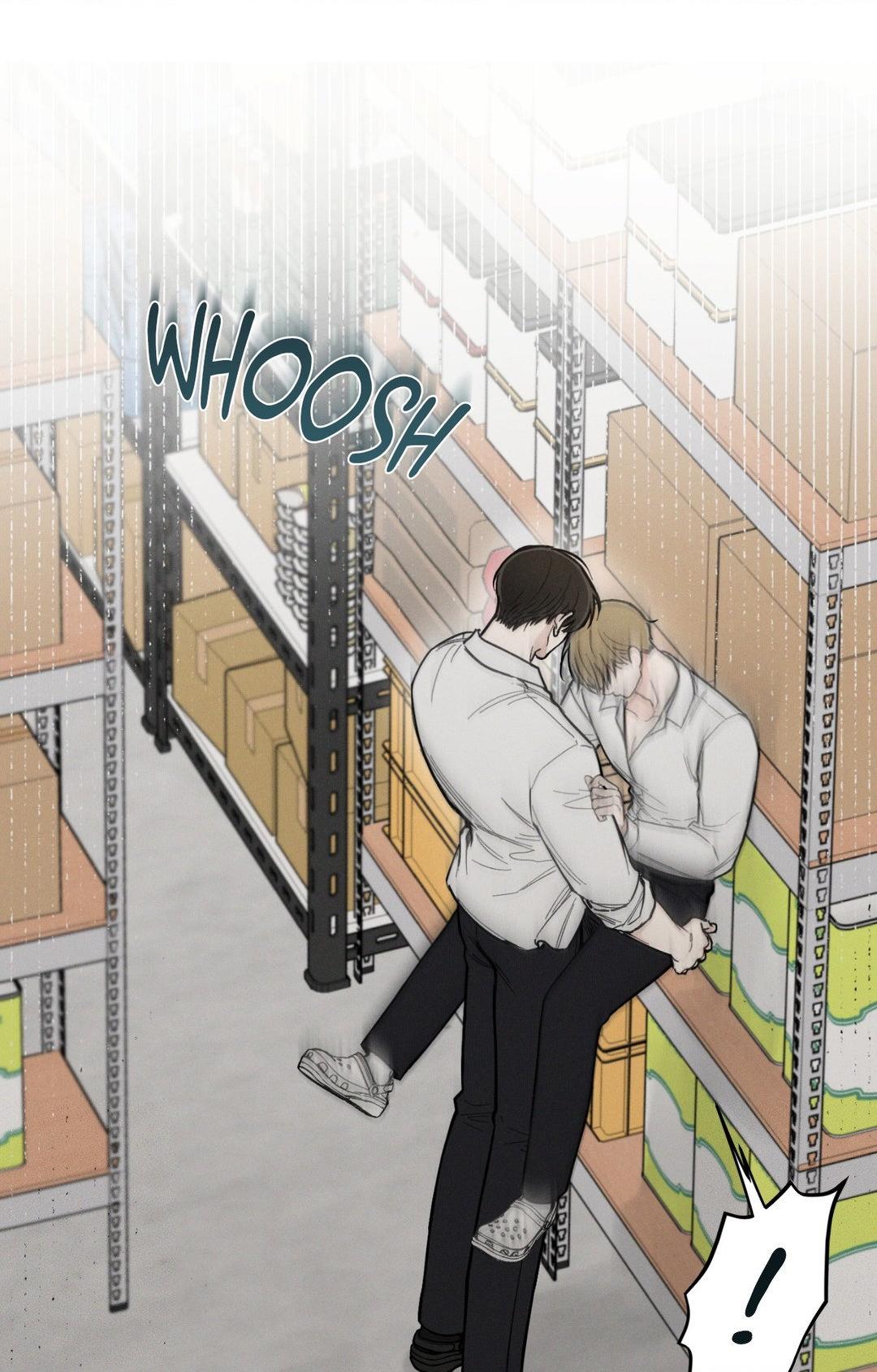 Read December chapter 52.8 image 35 on Lezhin