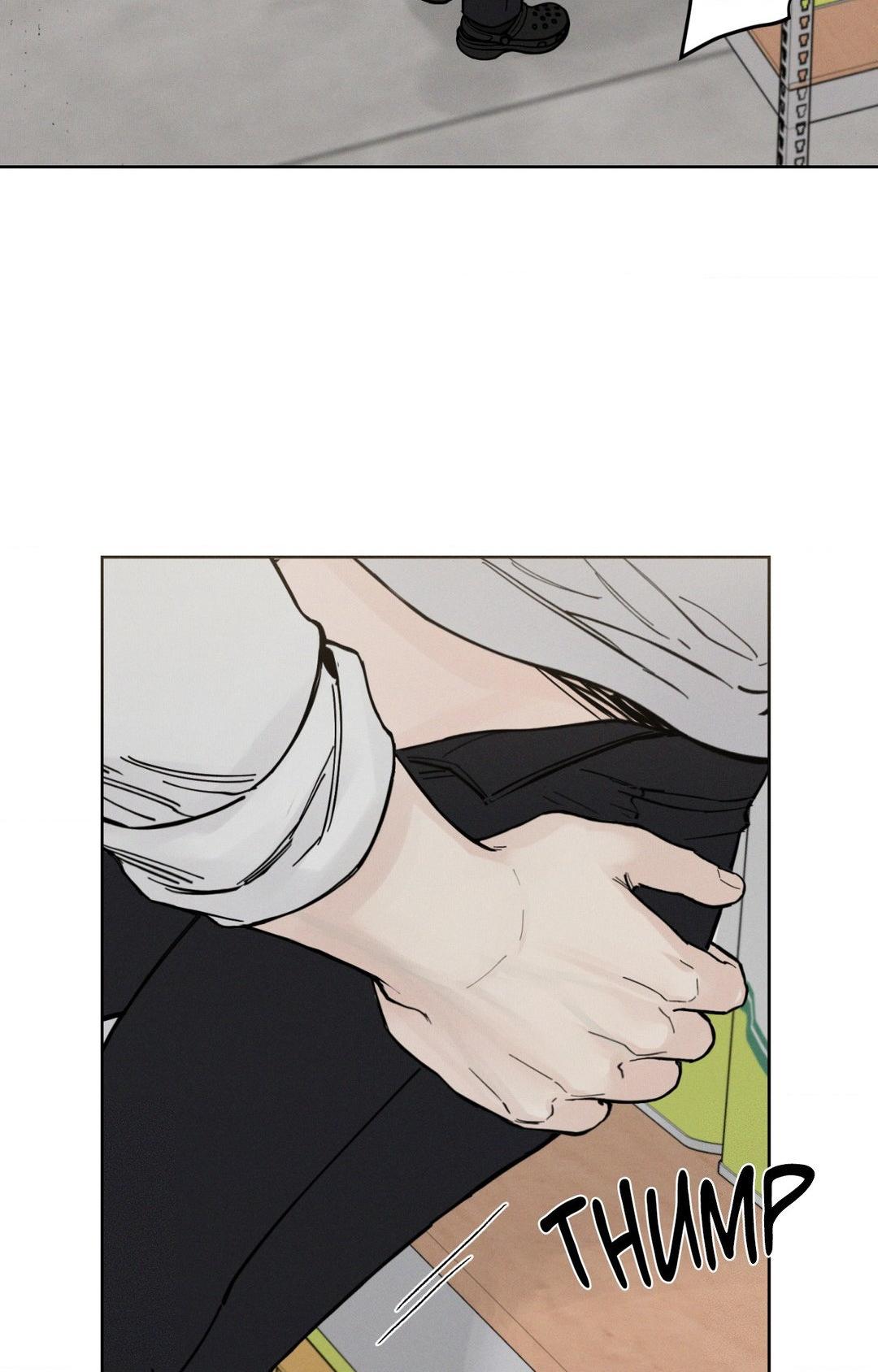 Read December chapter 52.8 image 36 on Lezhin
