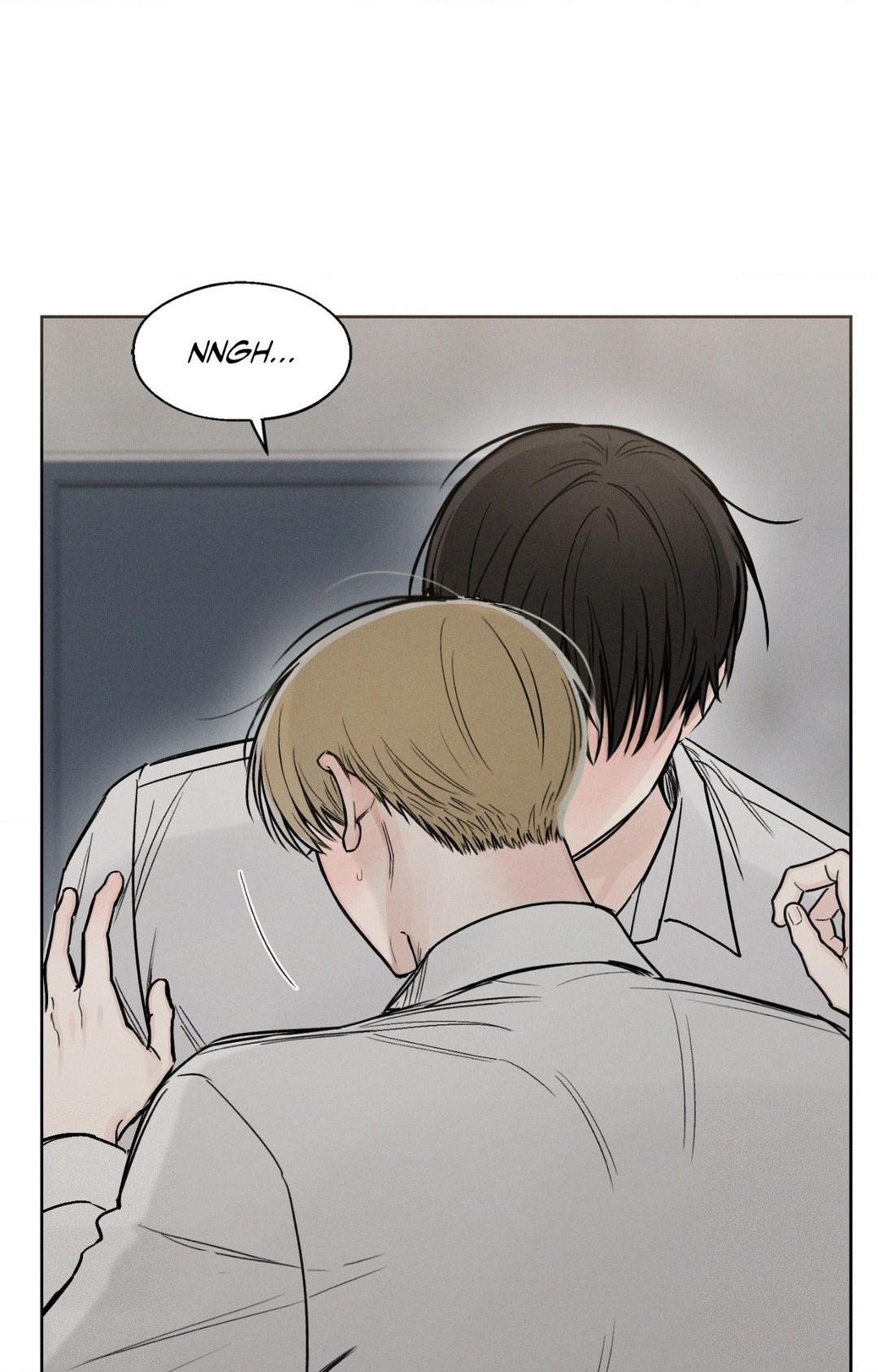 Read December chapter 52.8 image 38 on Lezhin