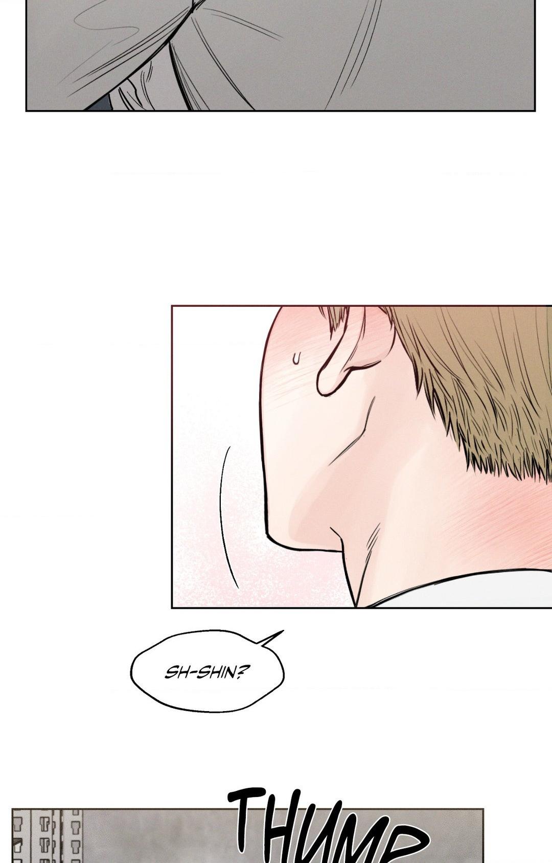 Read December chapter 52.8 image 39 on Lezhin