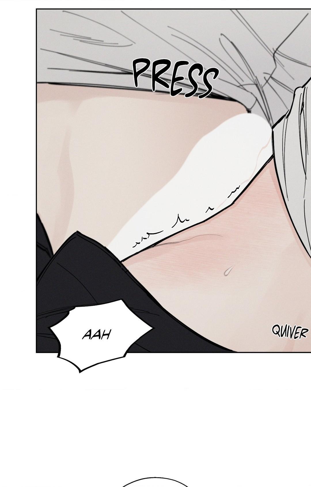 Read December chapter 52.8 image 41 on Lezhin