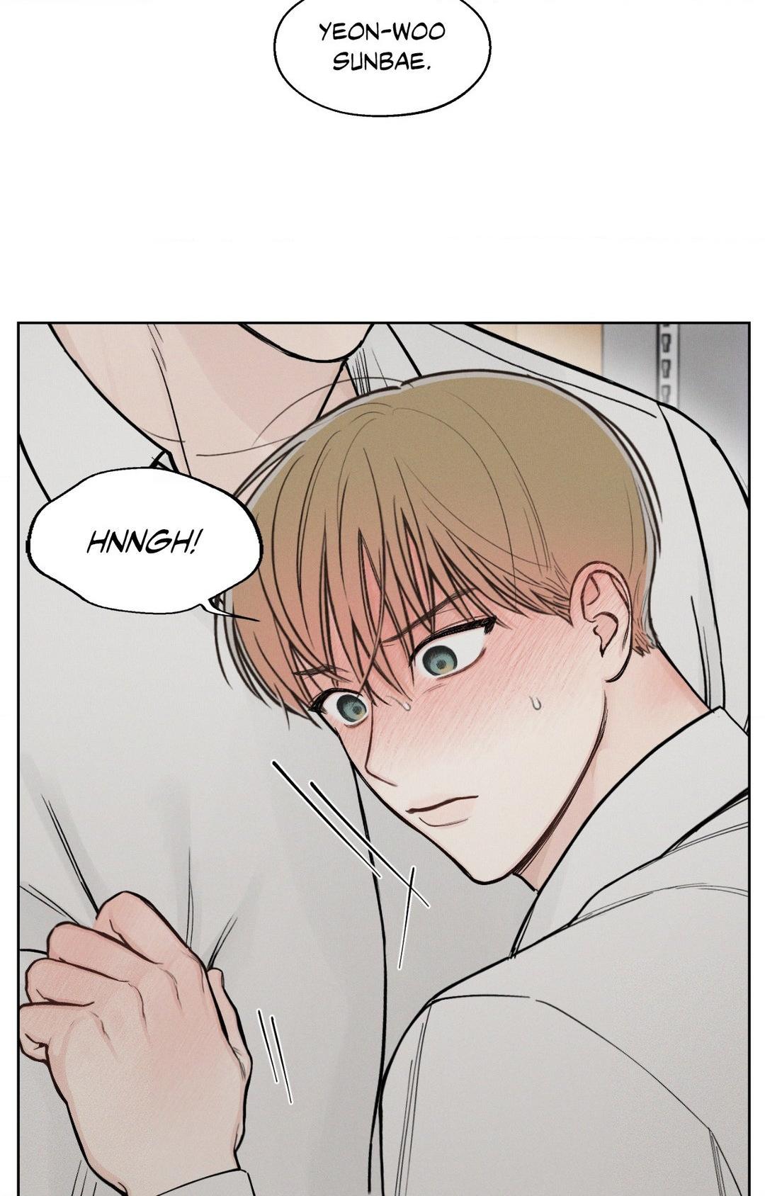 Read December chapter 52.8 image 42 on Lezhin