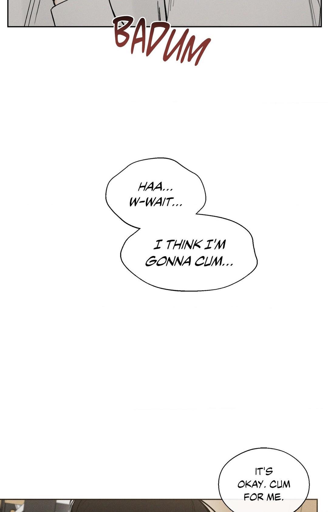 Read December chapter 52.8 image 43 on Lezhin