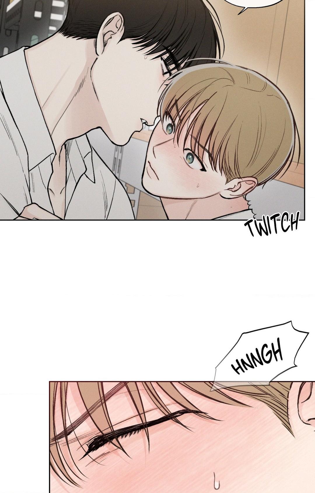 Read December chapter 52.8 image 44 on Lezhin