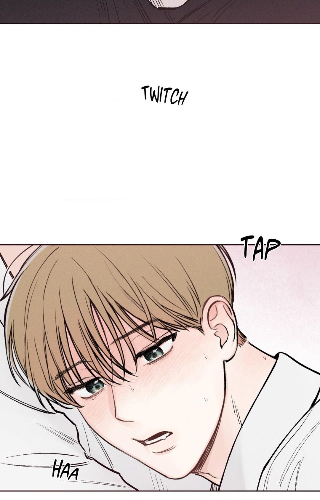 Read December chapter 52.8 image 46 on Lezhin
