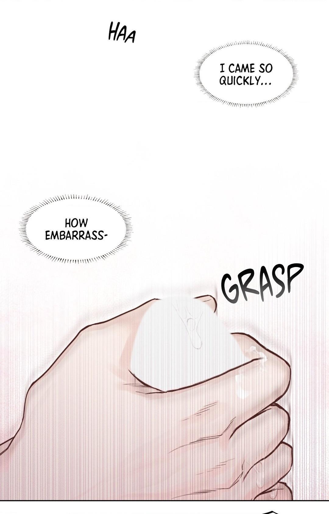 Read December chapter 52.8 image 47 on Lezhin