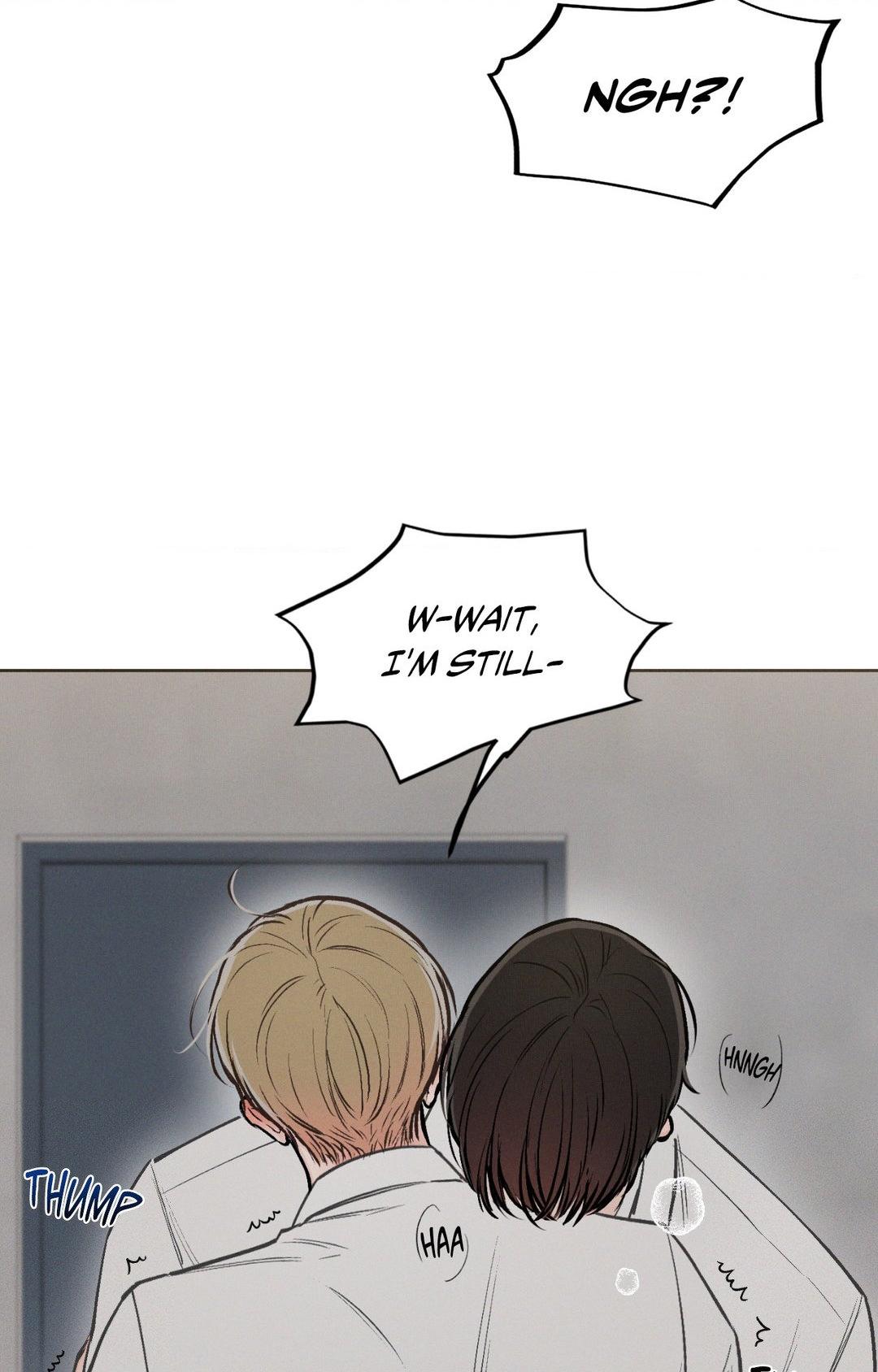 Read December chapter 52.8 image 48 on Lezhin