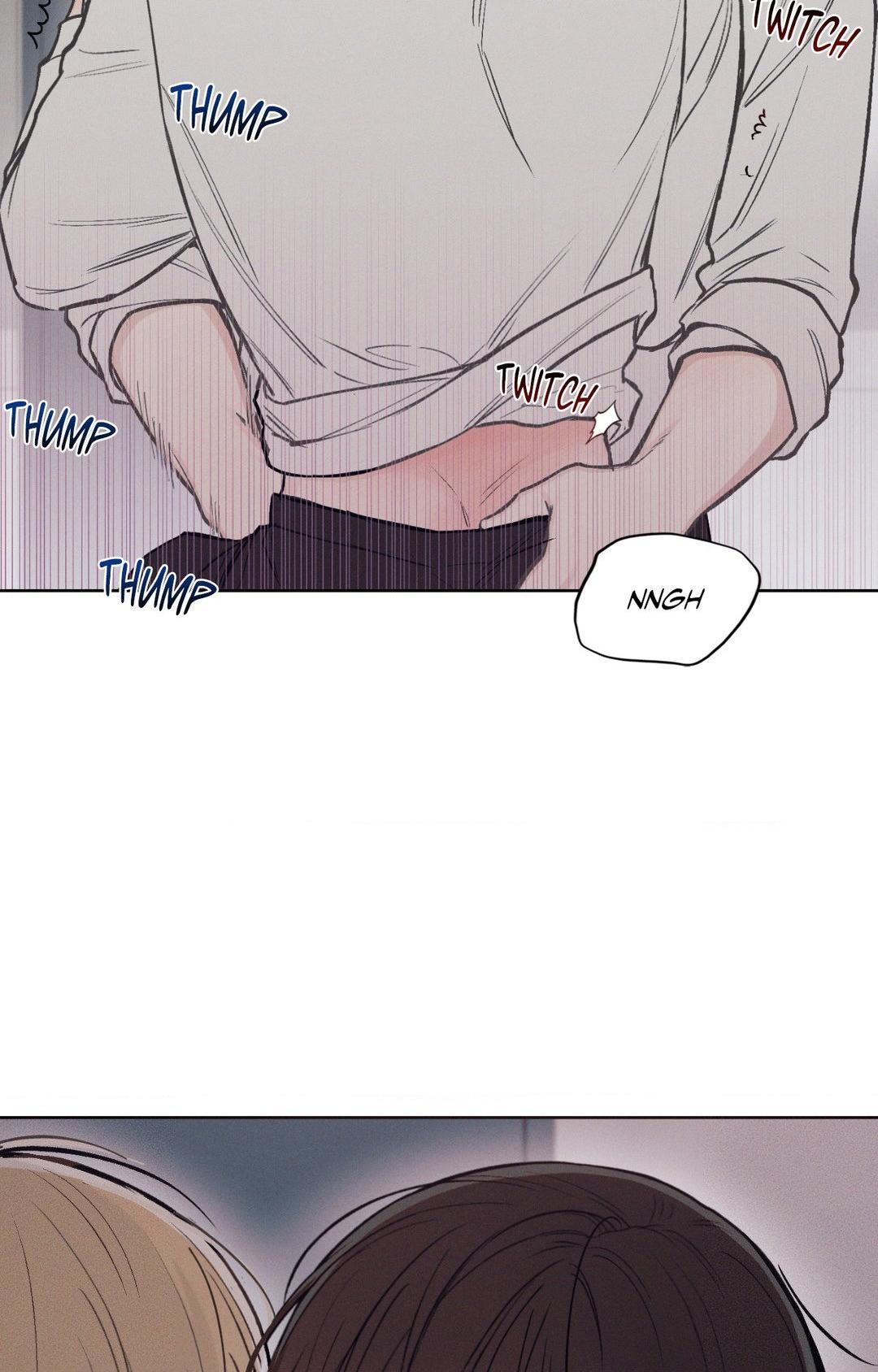 Read December chapter 52.8 image 49 on Lezhin