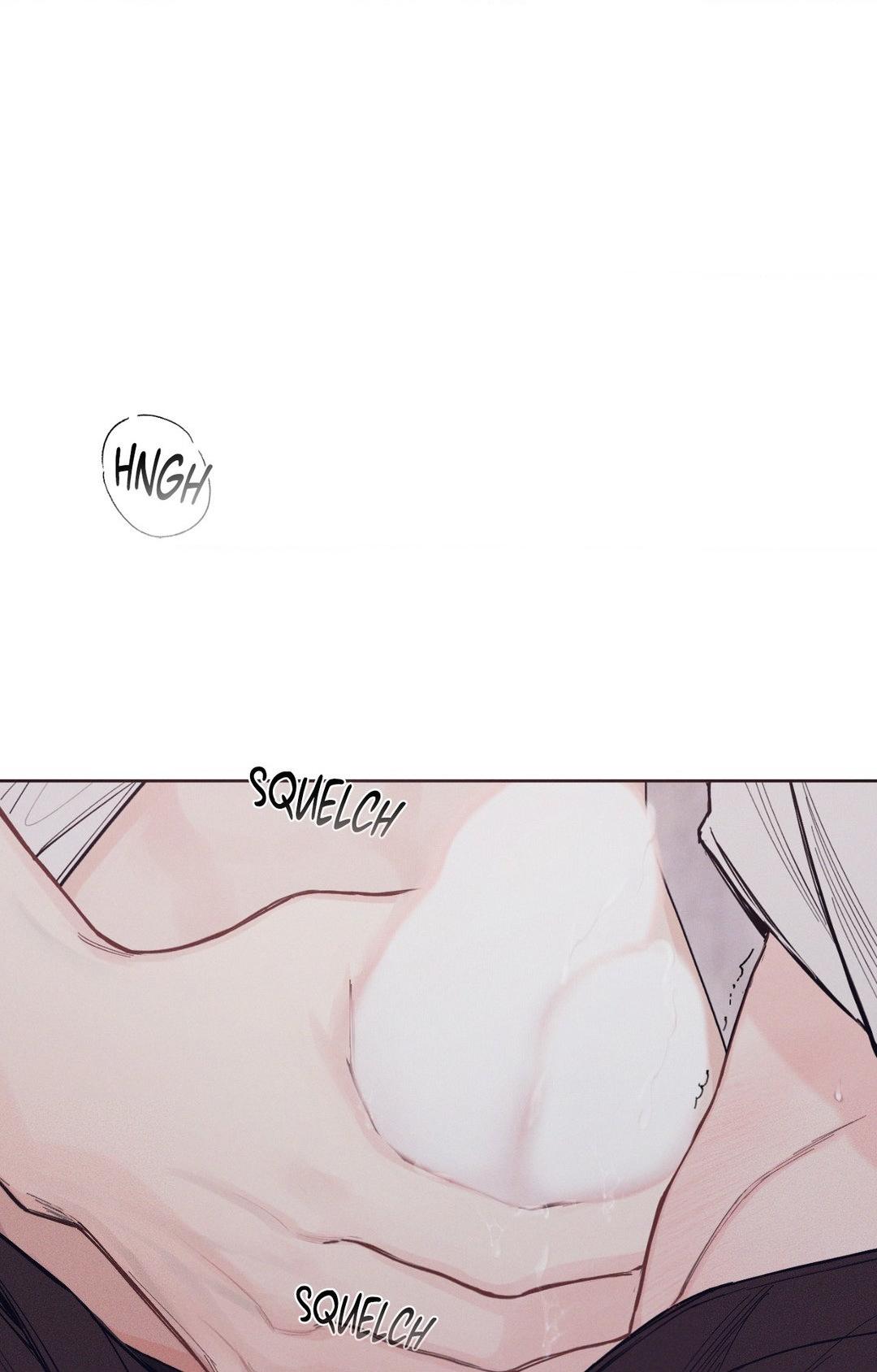 Read December chapter 52.8 image 5 on Lezhin