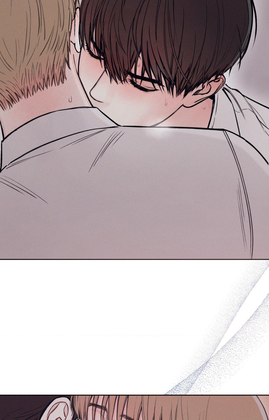 Read December chapter 52.8 image 50 on Lezhin