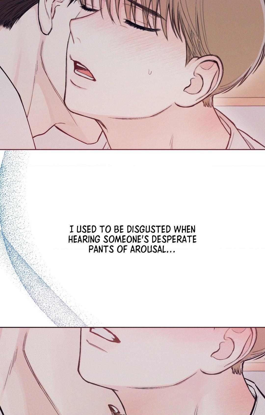 Read December chapter 52.8 image 51 on Lezhin