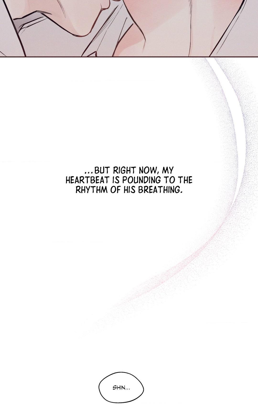 Read December chapter 52.8 image 52 on Lezhin