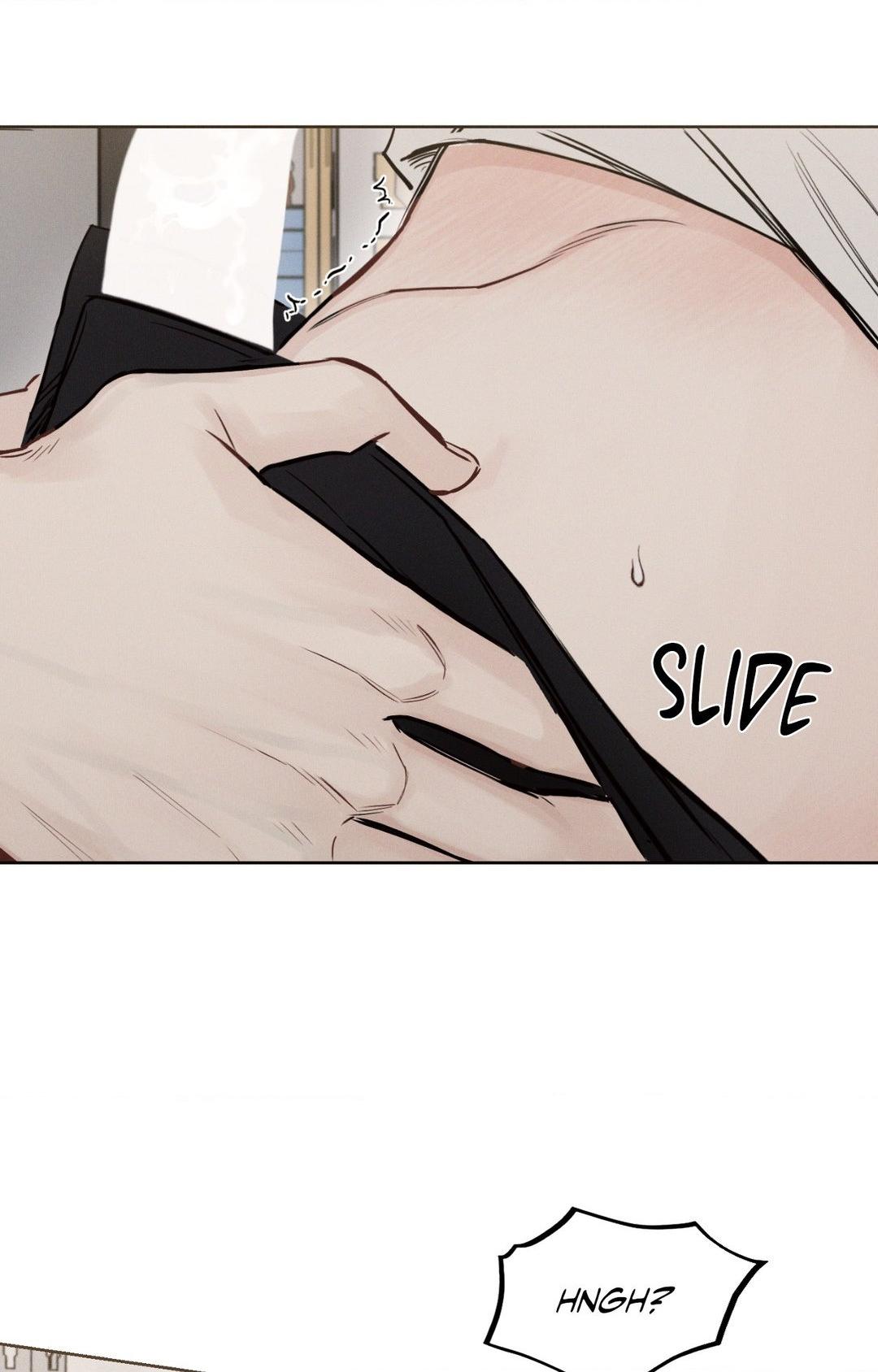 Read December chapter 52.8 image 53 on Lezhin