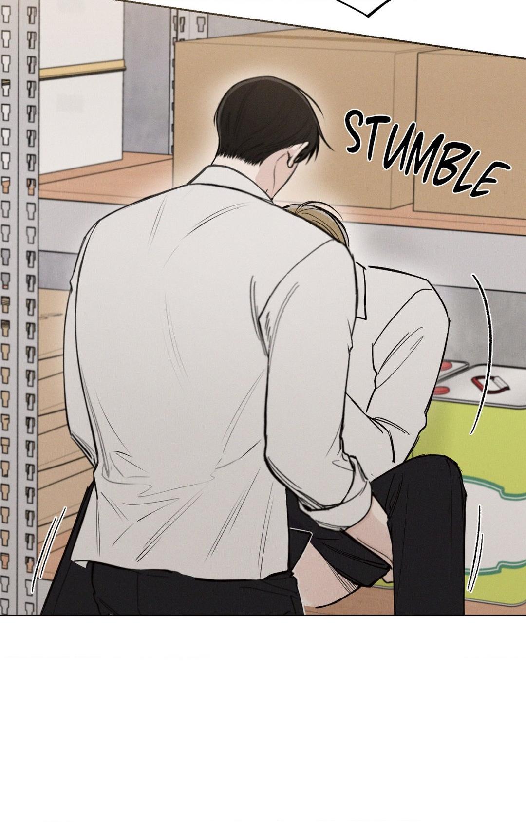 Read December chapter 52.8 image 54 on Lezhin