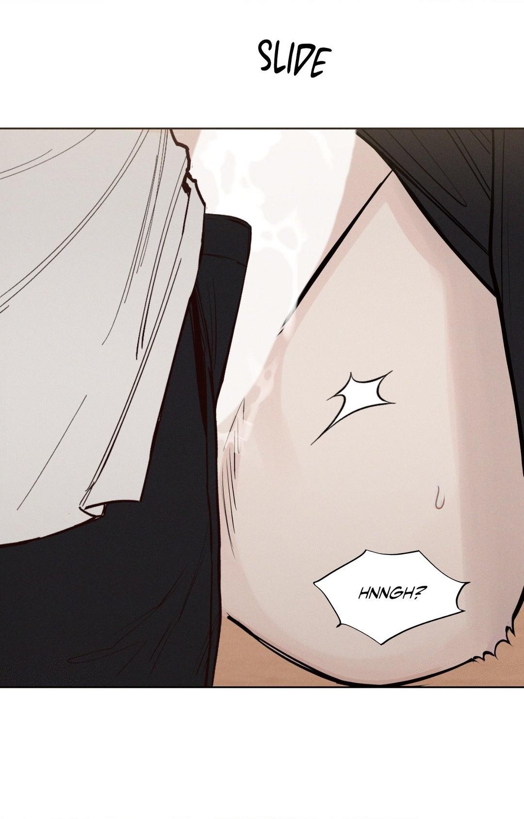 Read December chapter 52.8 image 55 on Lezhin