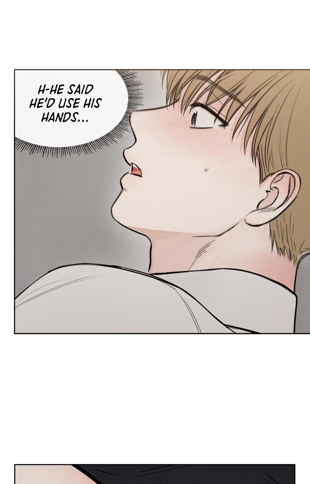 Read December chapter 52.8 image 56 on Lezhin