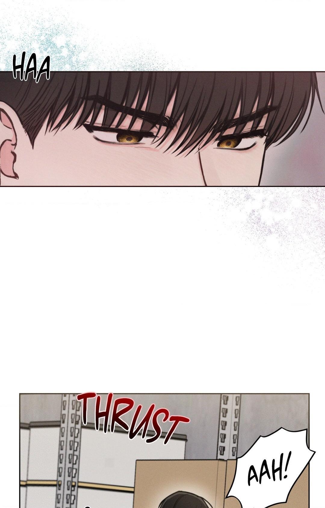 Read December chapter 52.8 image 58 on Lezhin