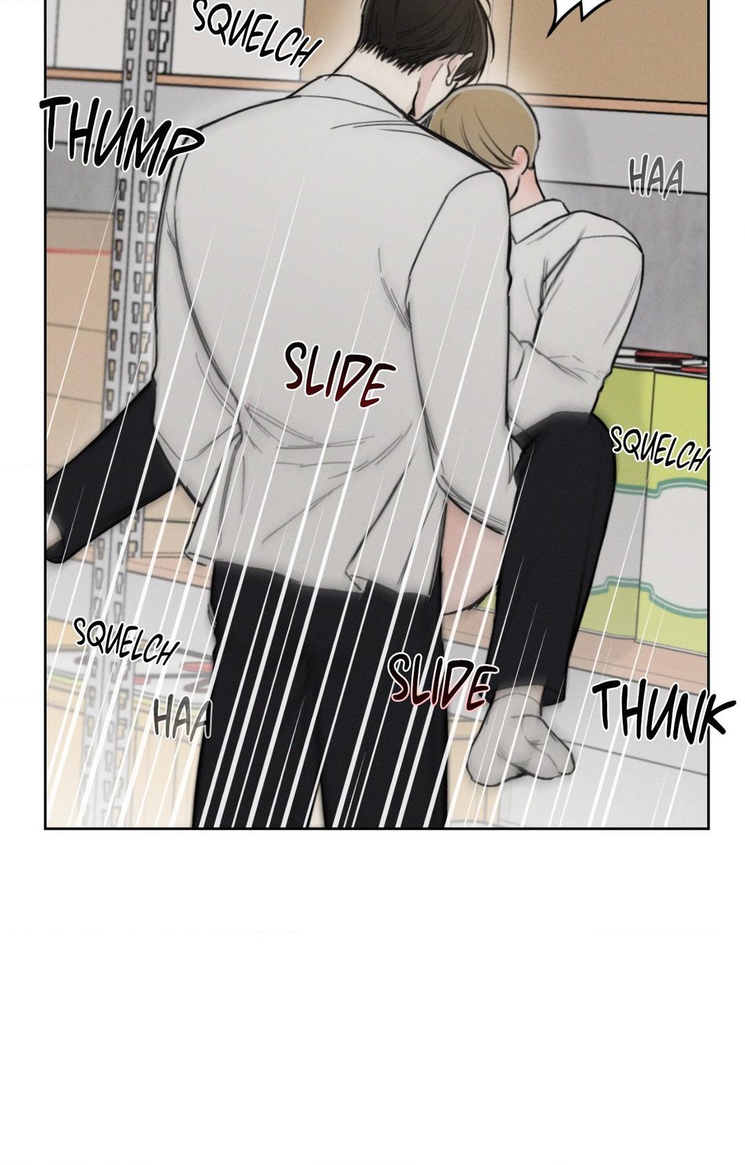Read December chapter 52.8 image 59 on Lezhin