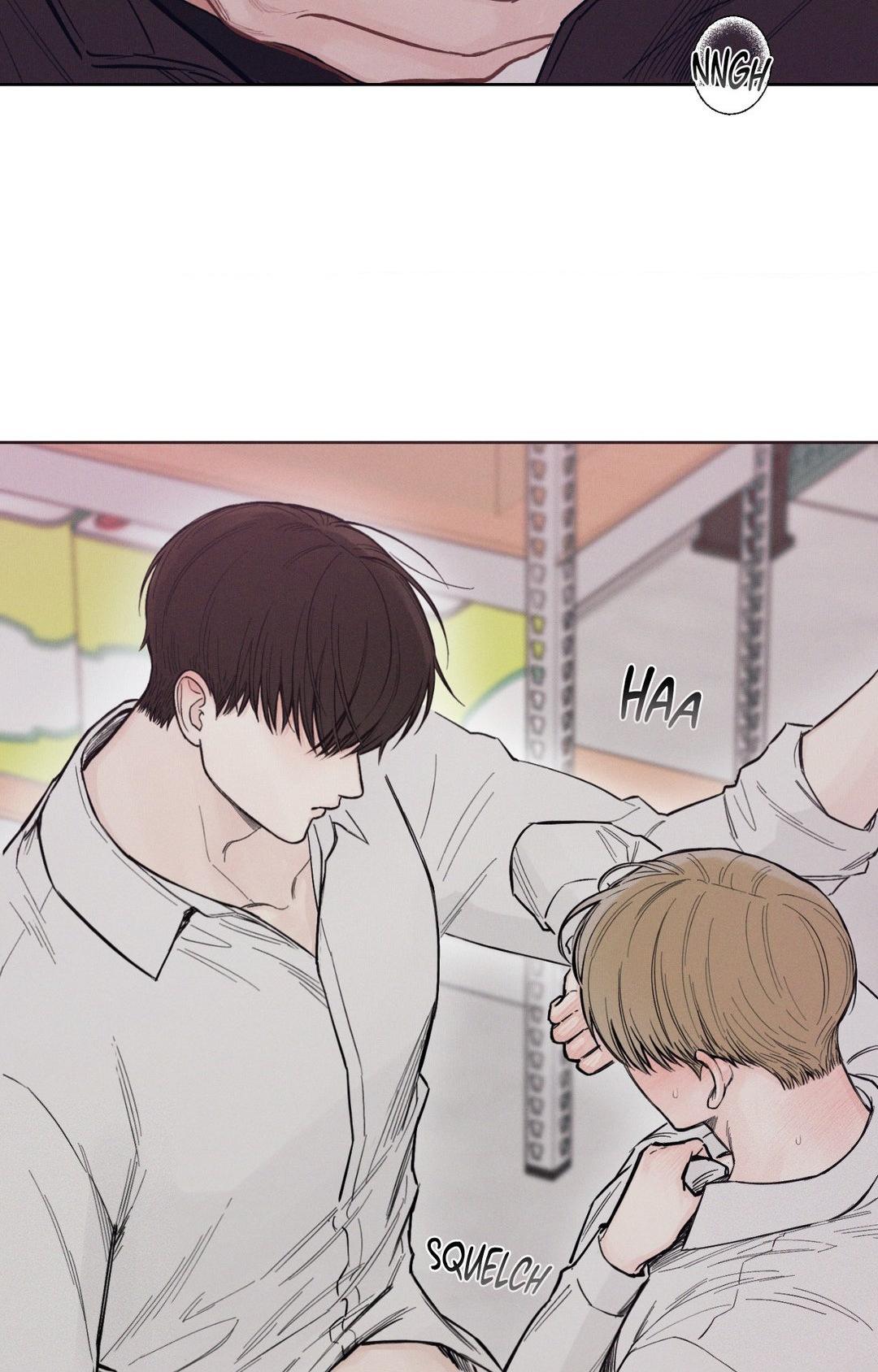 Read December chapter 52.8 image 6 on Lezhin
