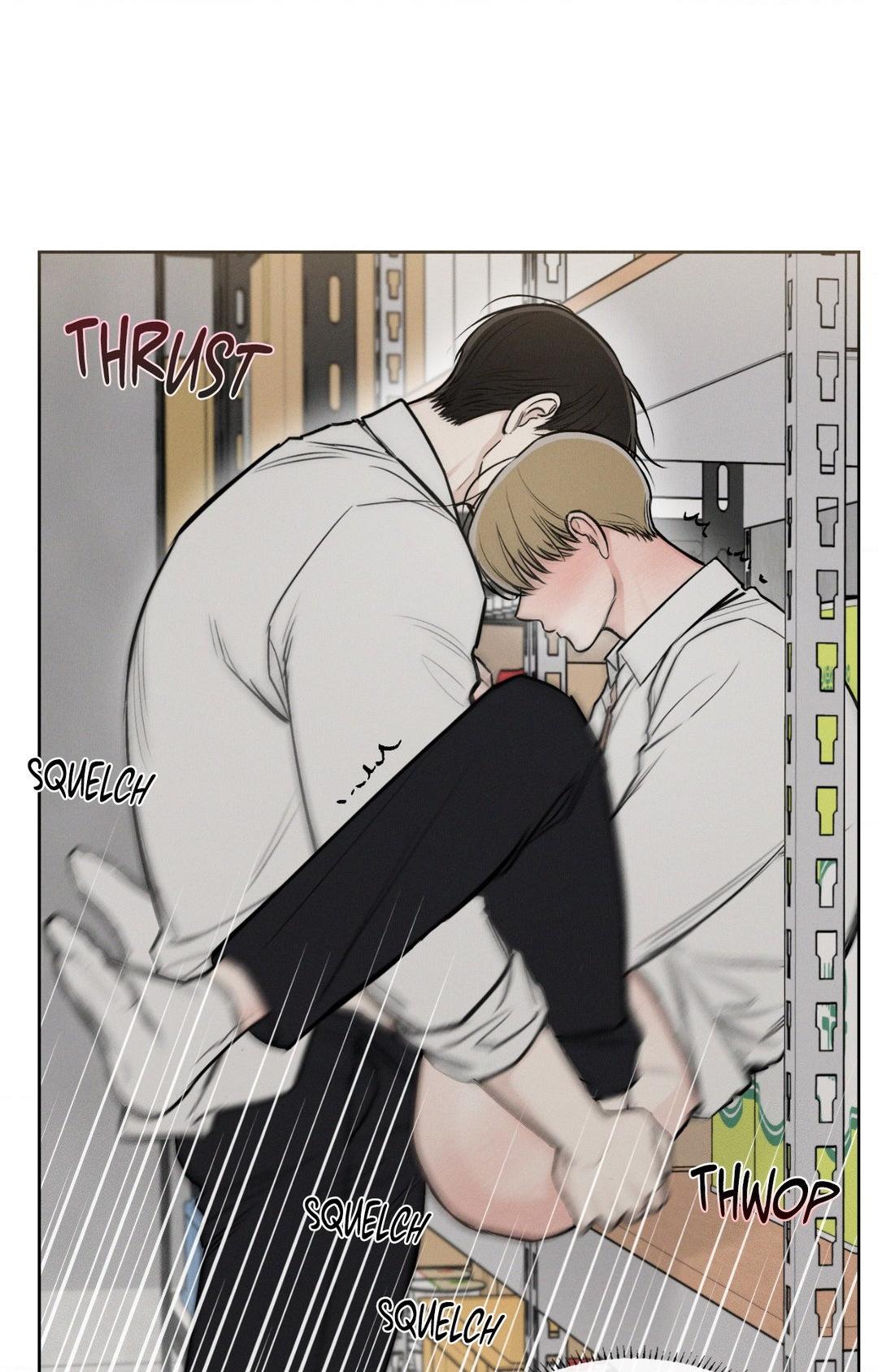 Read December chapter 52.8 image 61 on Lezhin