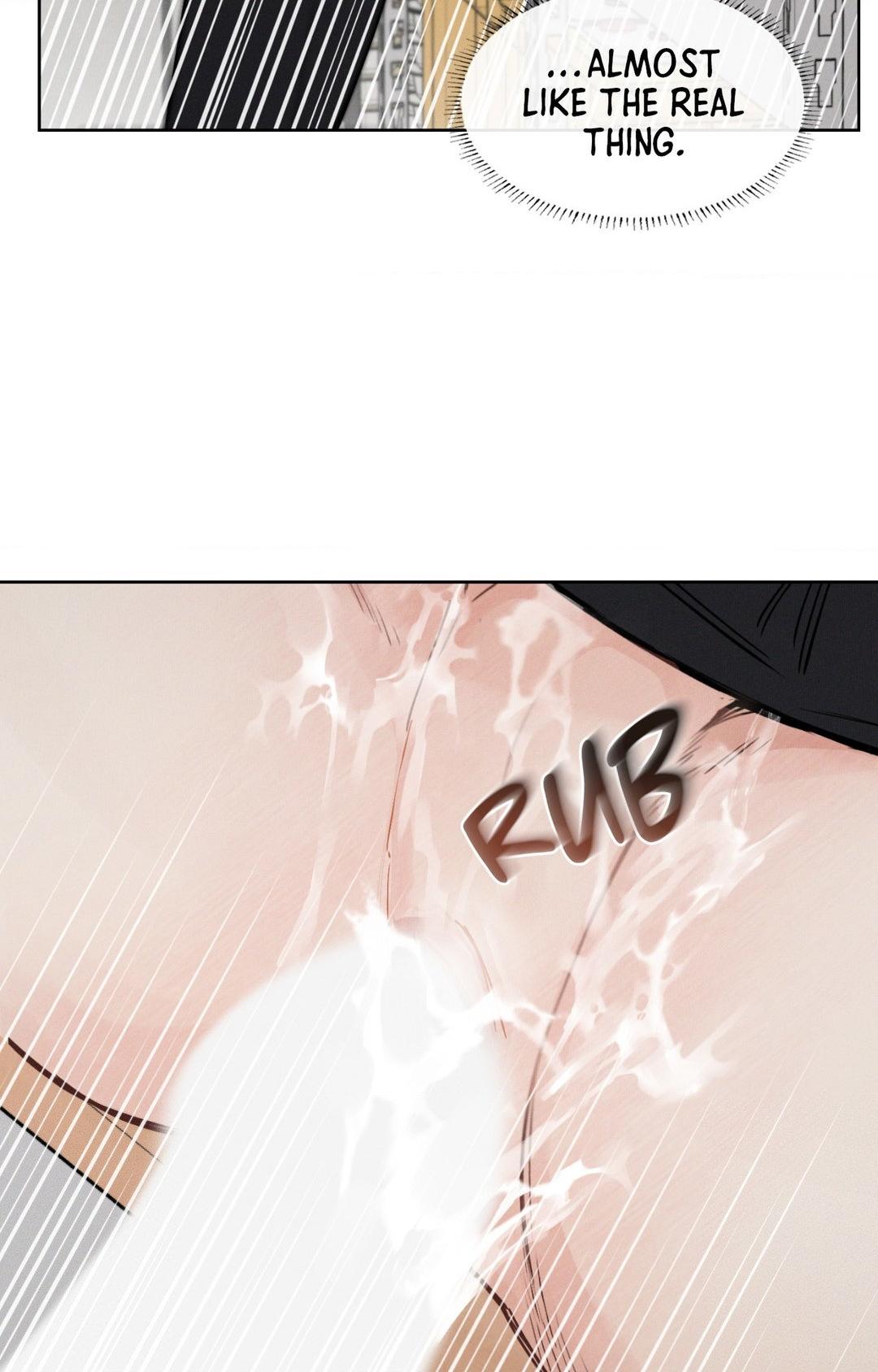 Read December chapter 52.8 image 62 on Lezhin