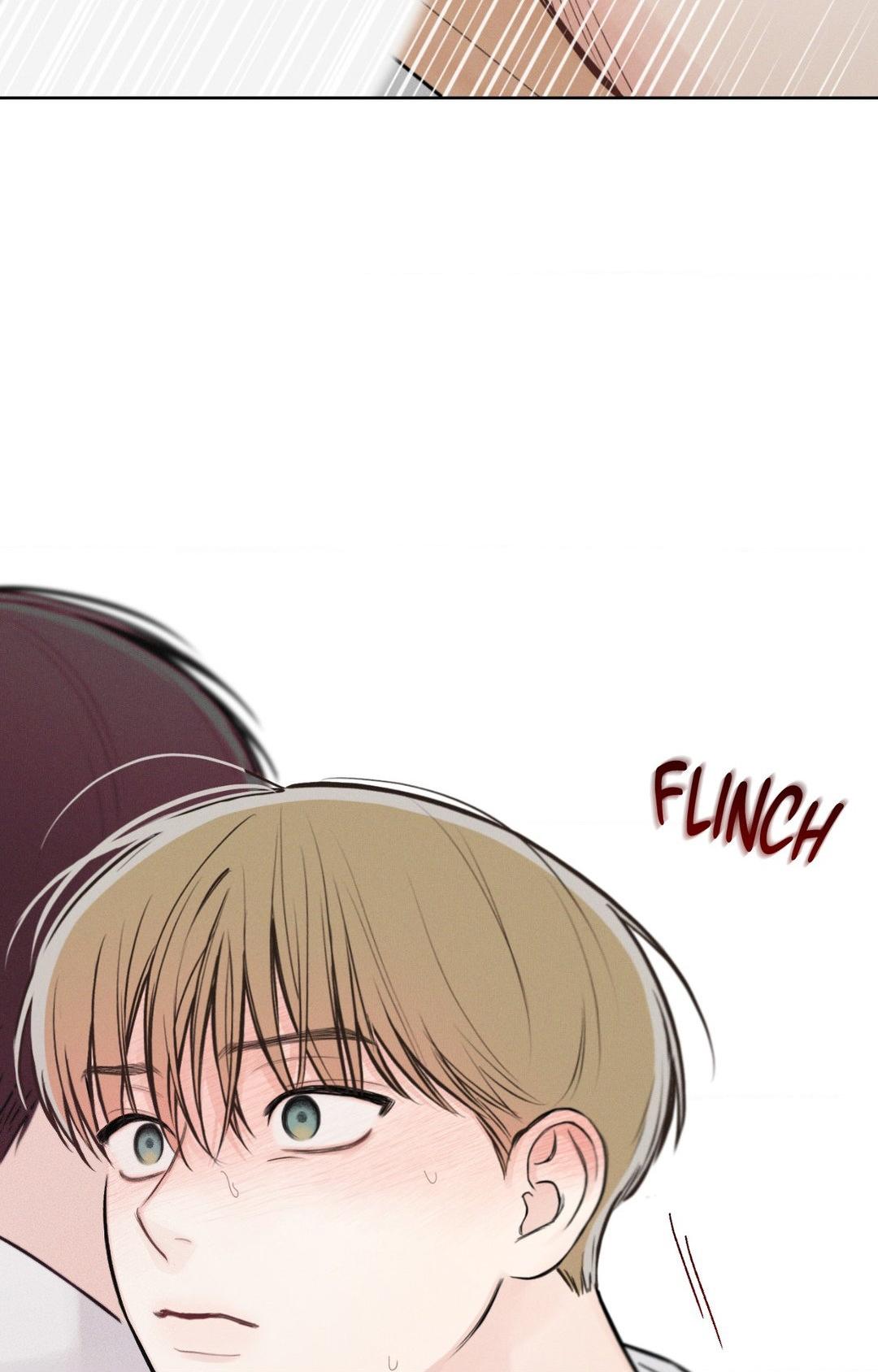 Read December chapter 52.8 image 63 on Lezhin