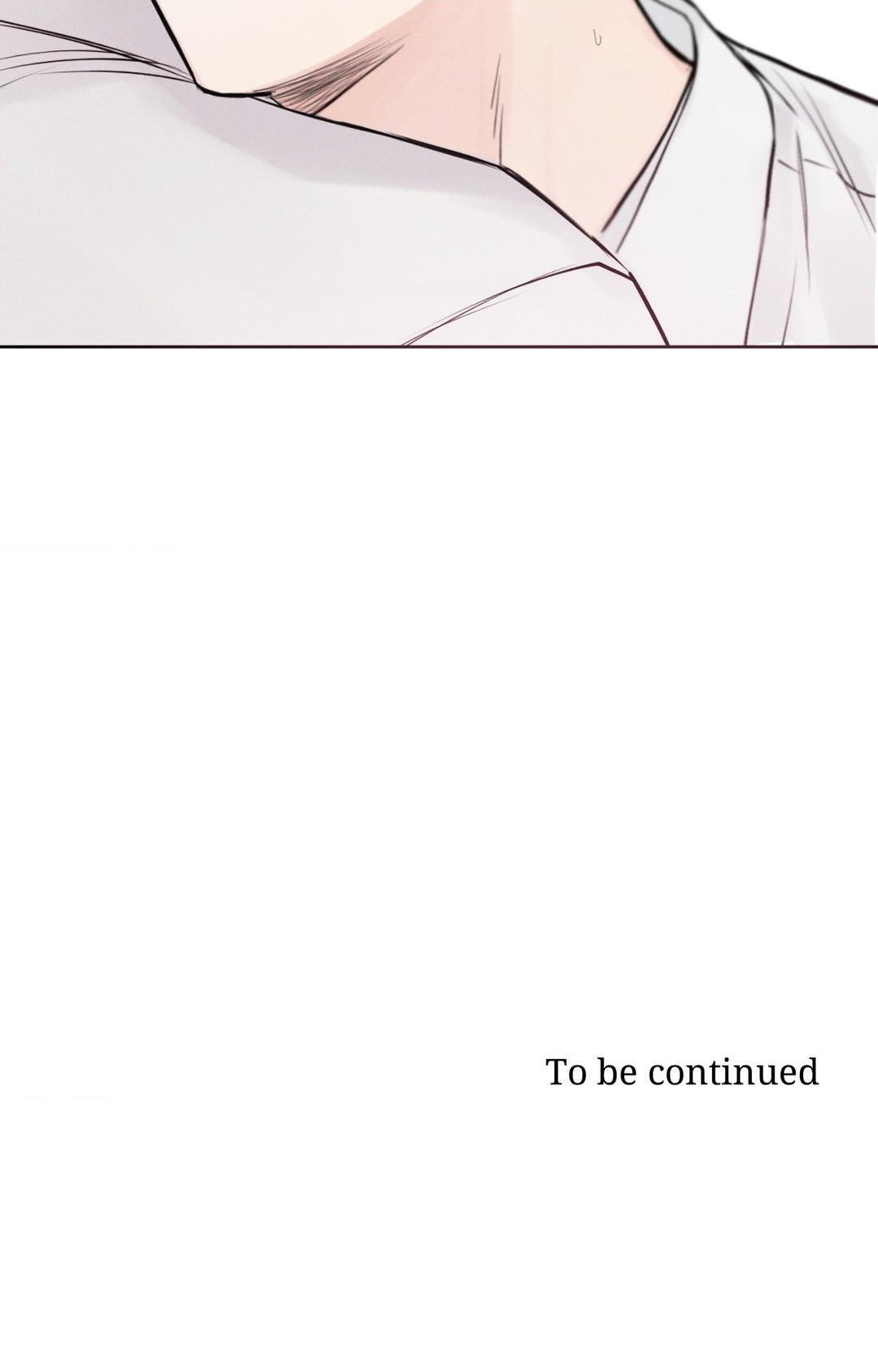 Read December chapter 52.8 image 64 on Lezhin