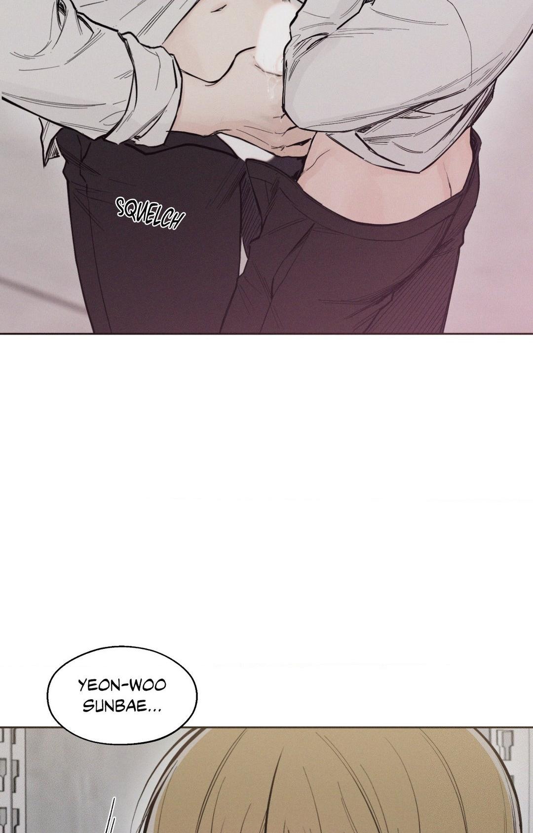 Read December chapter 52.8 image 7 on Lezhin