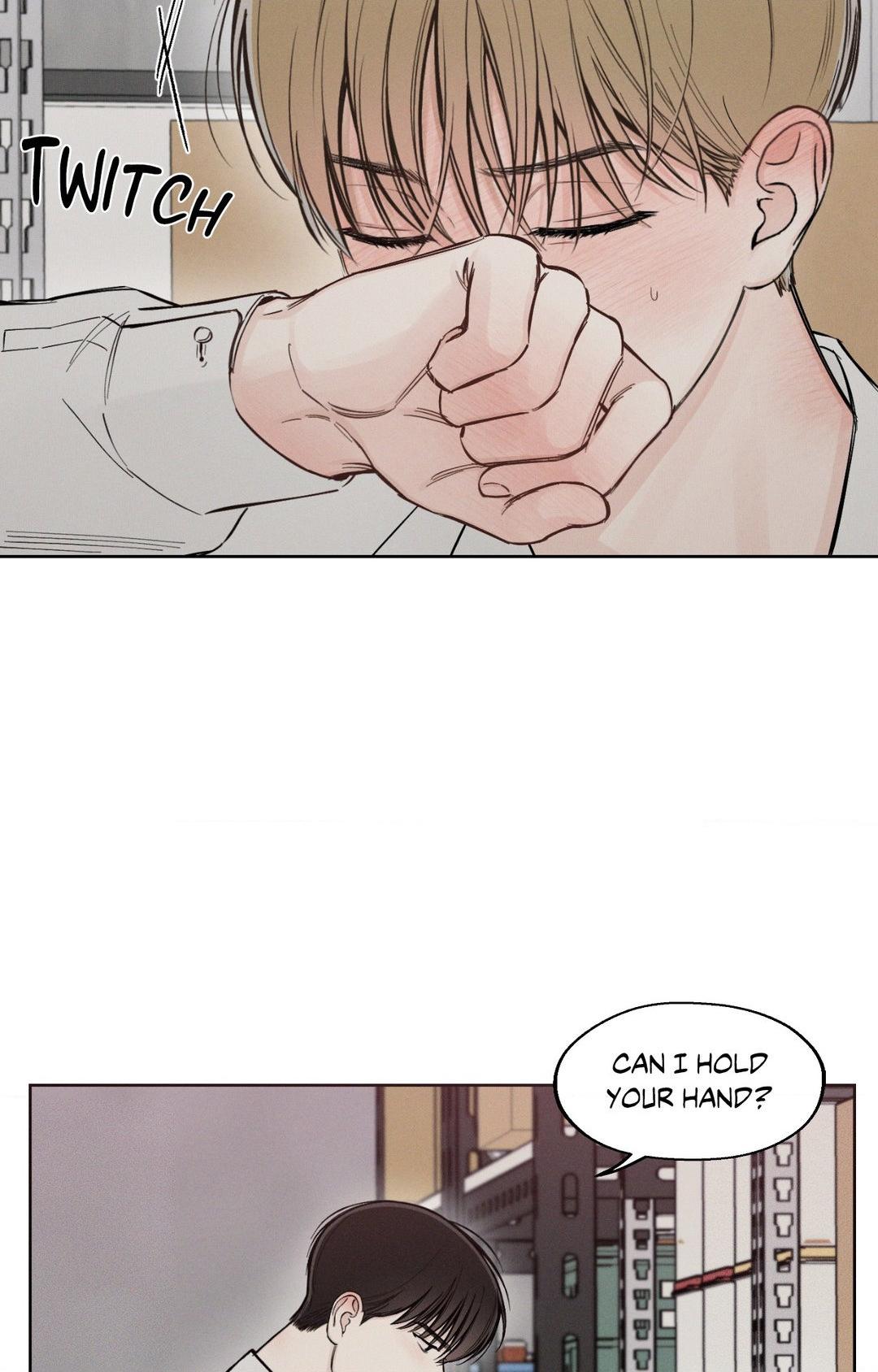 Read December chapter 52.8 image 8 on Lezhin