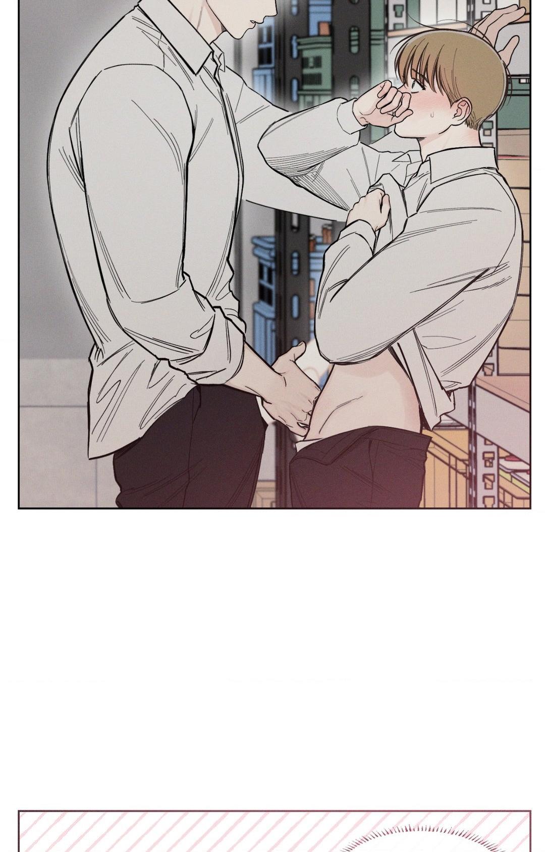 Read December chapter 52.8 image 9 on Lezhin