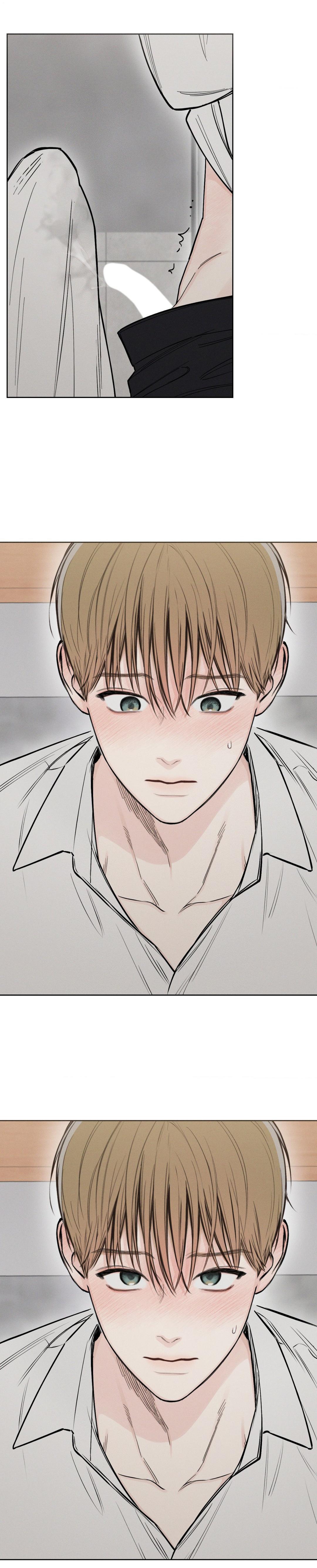 Read December chapter 52.9 image 10 on Lezhin