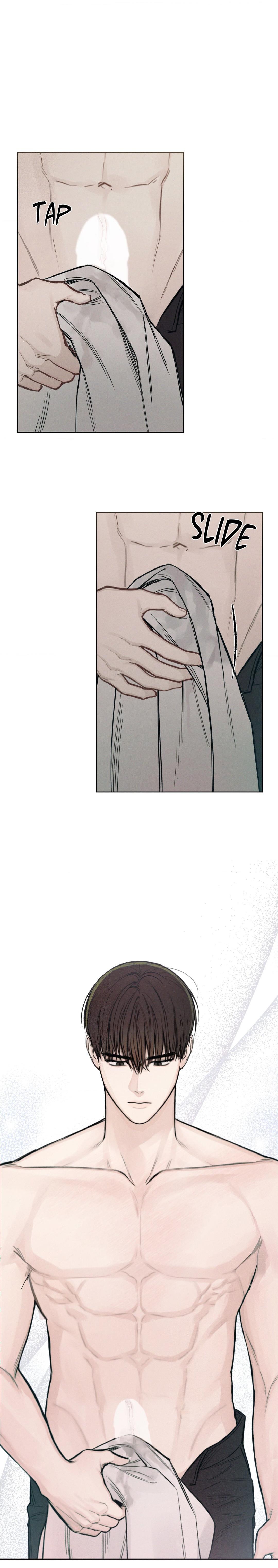 Read December chapter 52.9 image 11 on Lezhin