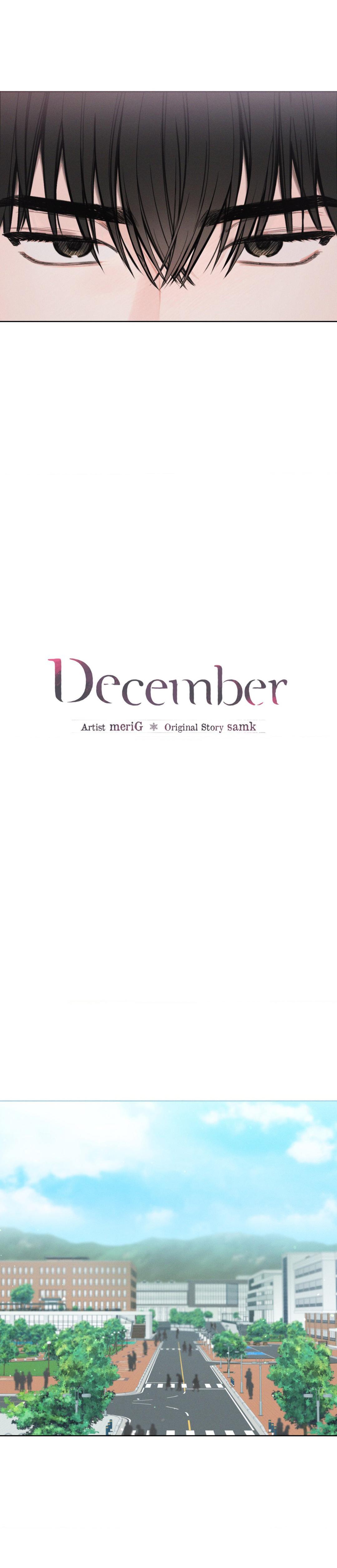 Read December chapter 52.9 image 12 on Lezhin