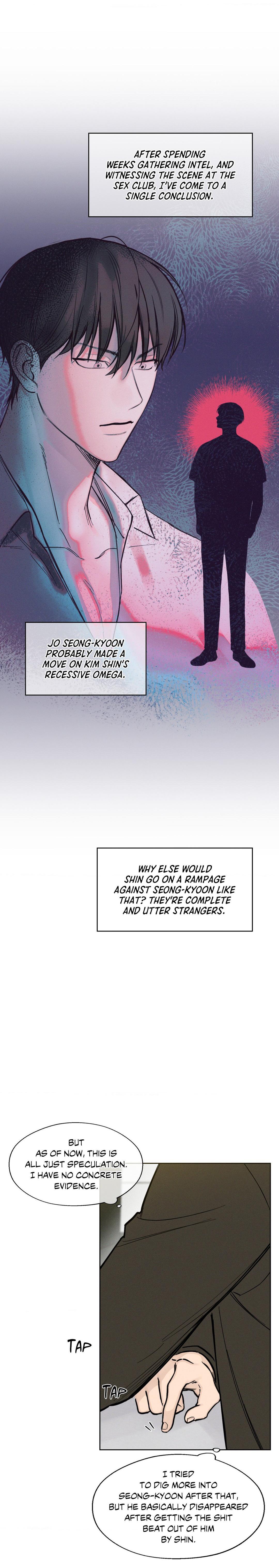 Read December chapter 52.9 image 14 on Lezhin
