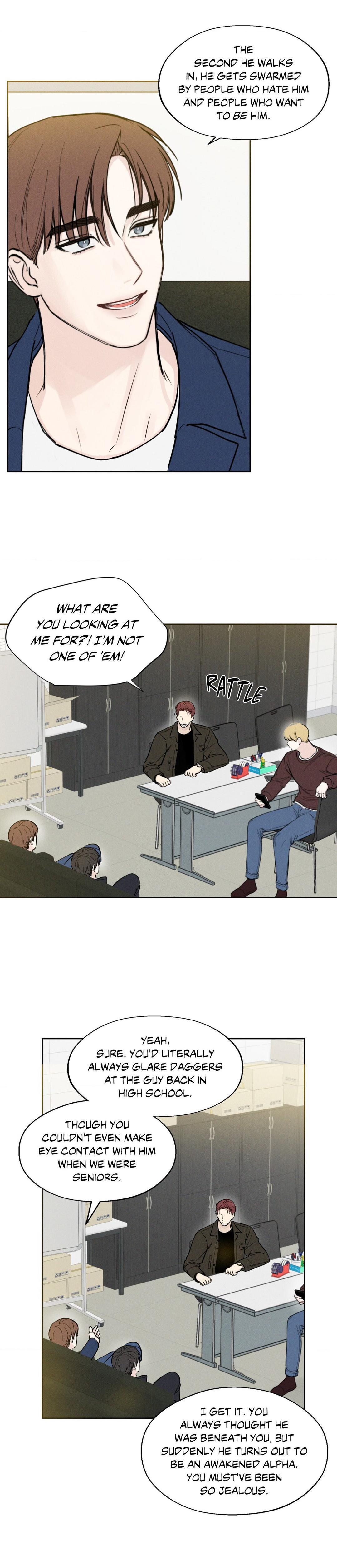 Read December chapter 52.9 image 16 on Lezhin