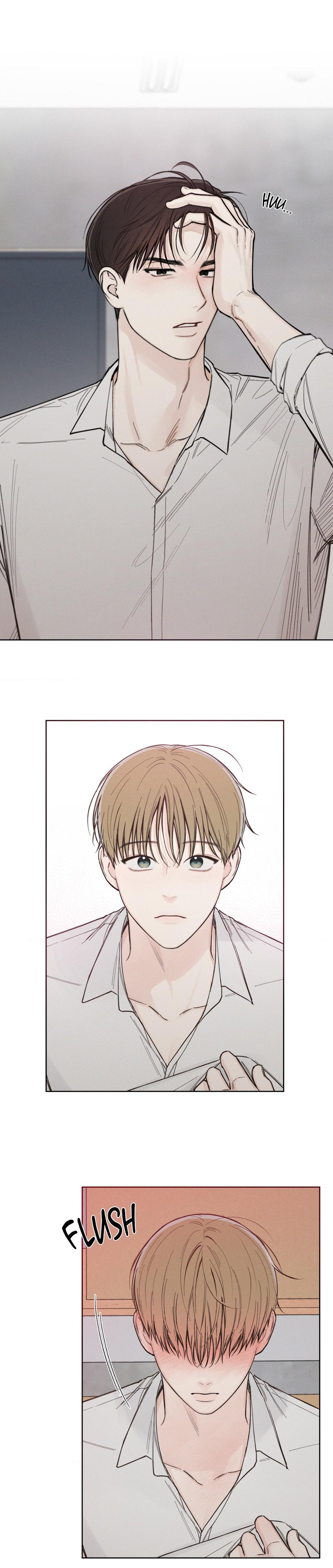 Read December chapter 52.9 image 5 on Lezhin