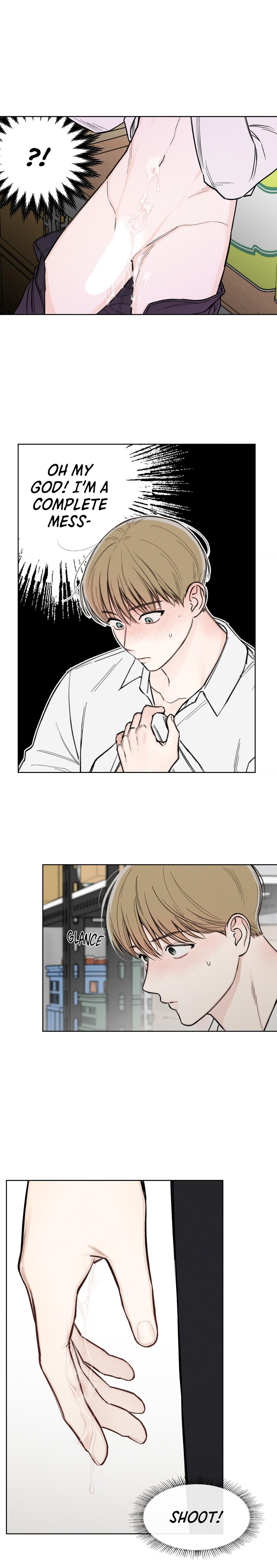 Read December chapter 52.9 image 6 on Lezhin