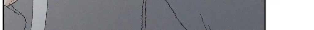 Read December chapter 52 image 101 on Lezhin