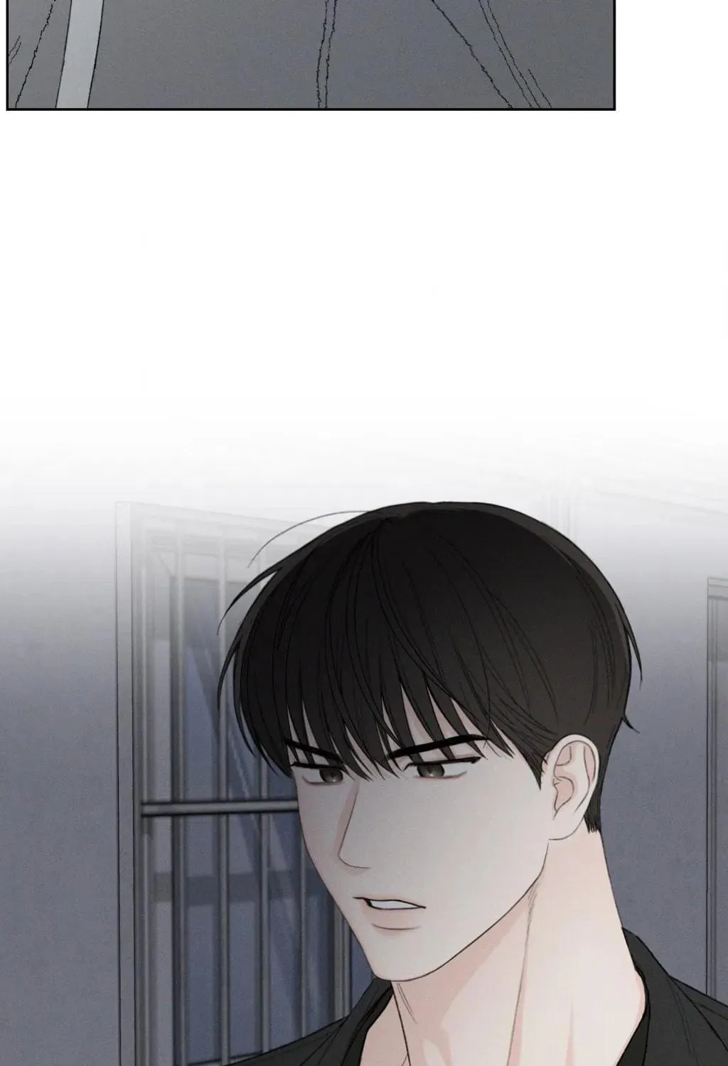 Read December chapter 52 image 102 on Lezhin