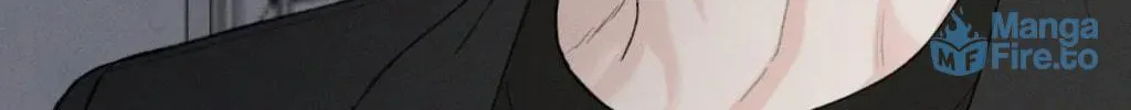 Read December chapter 52 image 103 on Lezhin
