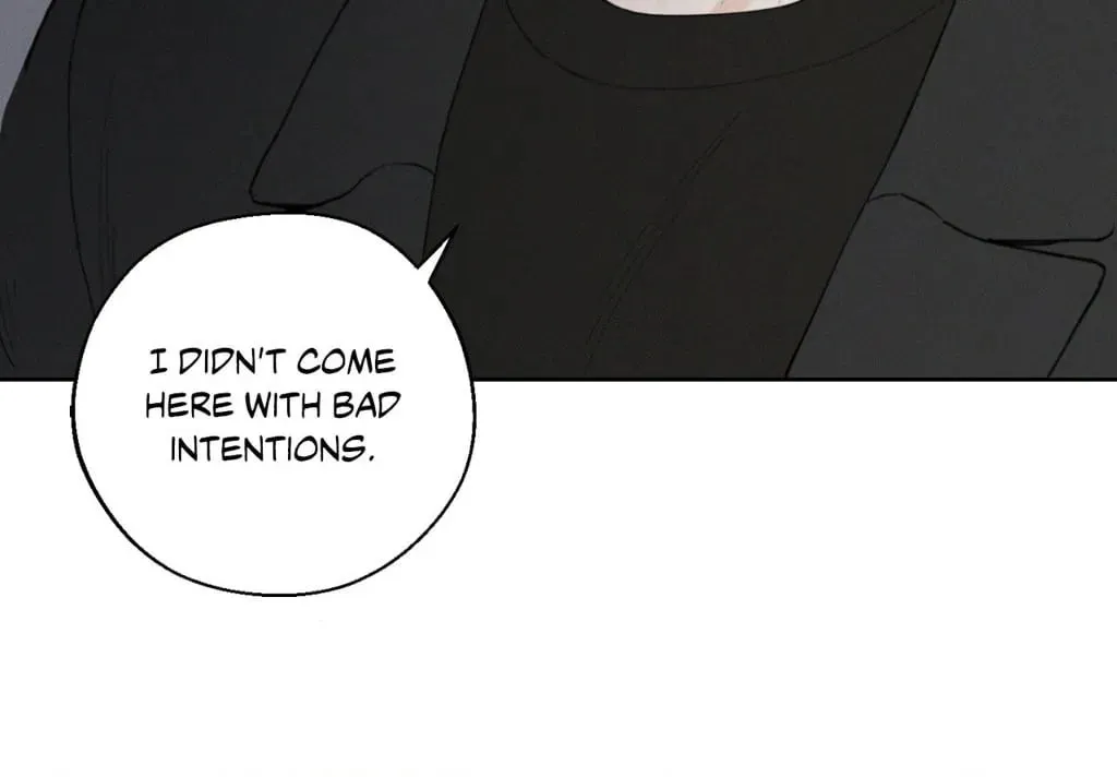 Read December chapter 52 image 104 on Lezhin