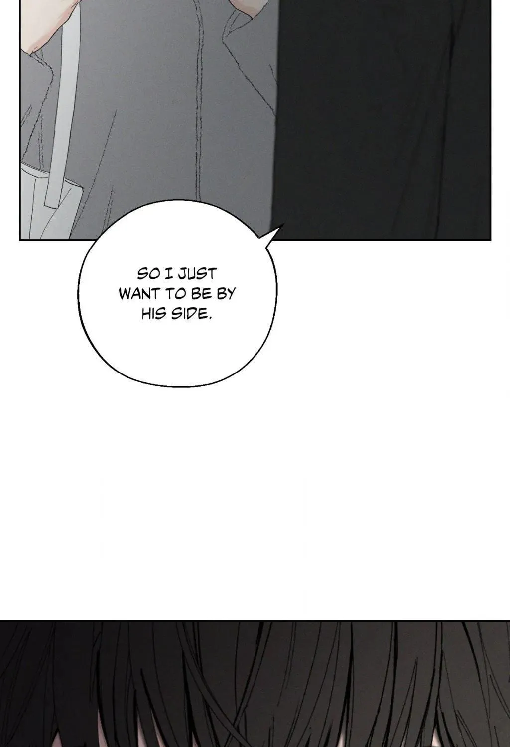 Read December chapter 52 image 107 on Lezhin