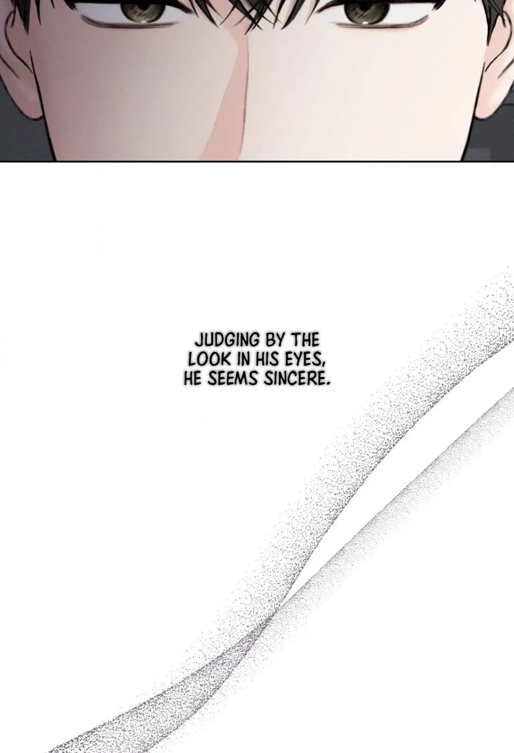 Read December chapter 52 image 109 on Lezhin