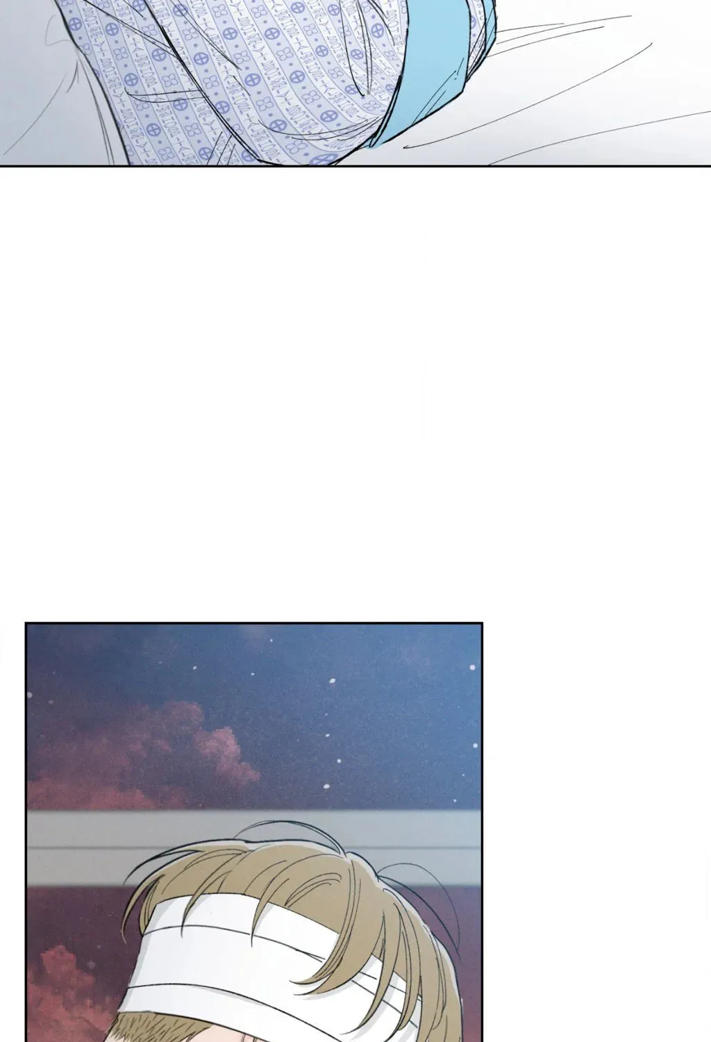Read December chapter 52 image 11 on Lezhin