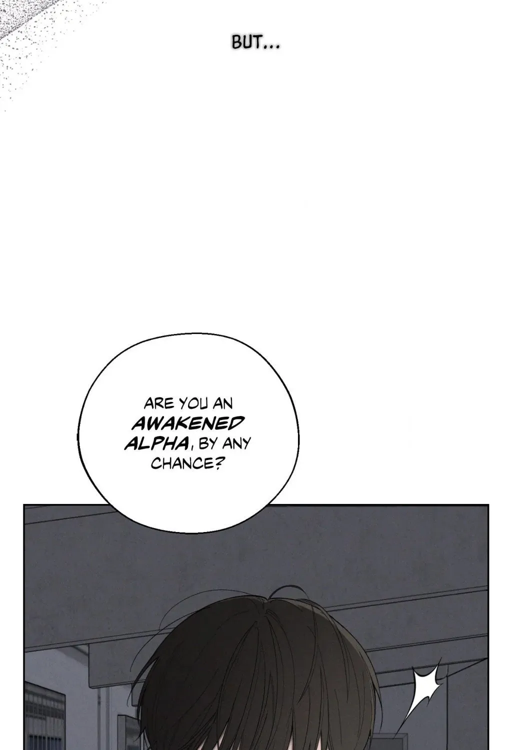 Read December chapter 52 image 111 on Lezhin
