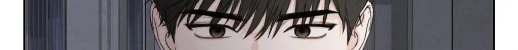 Read December chapter 52 image 112 on Lezhin