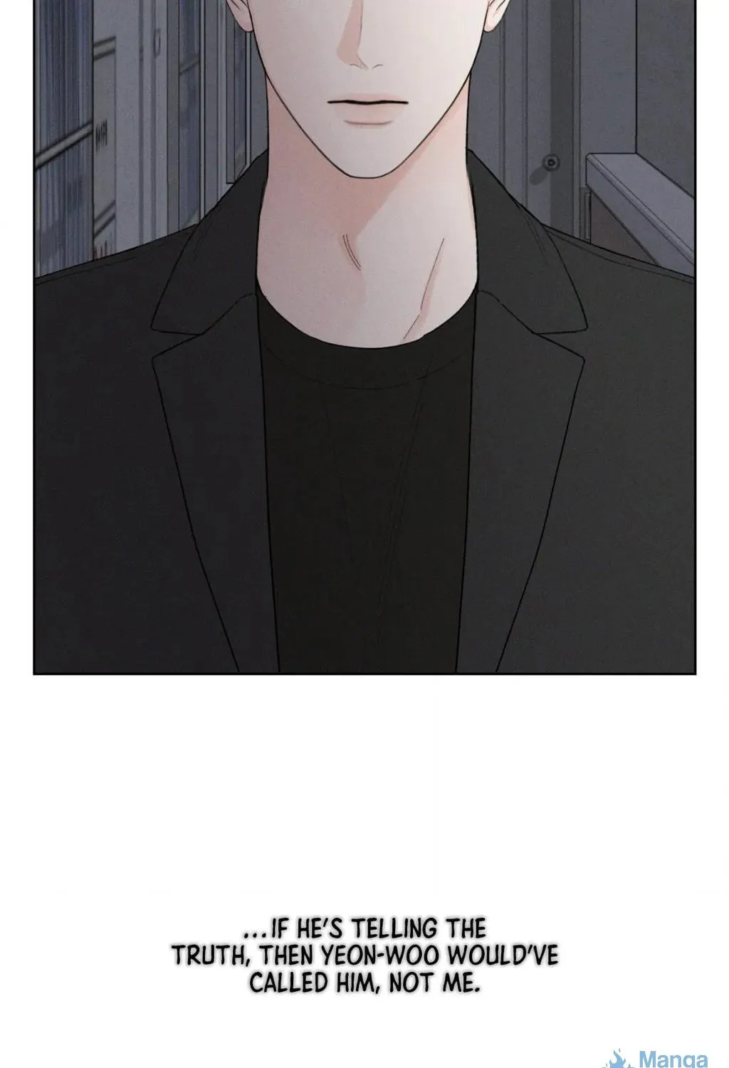 Read December chapter 52 image 113 on Lezhin