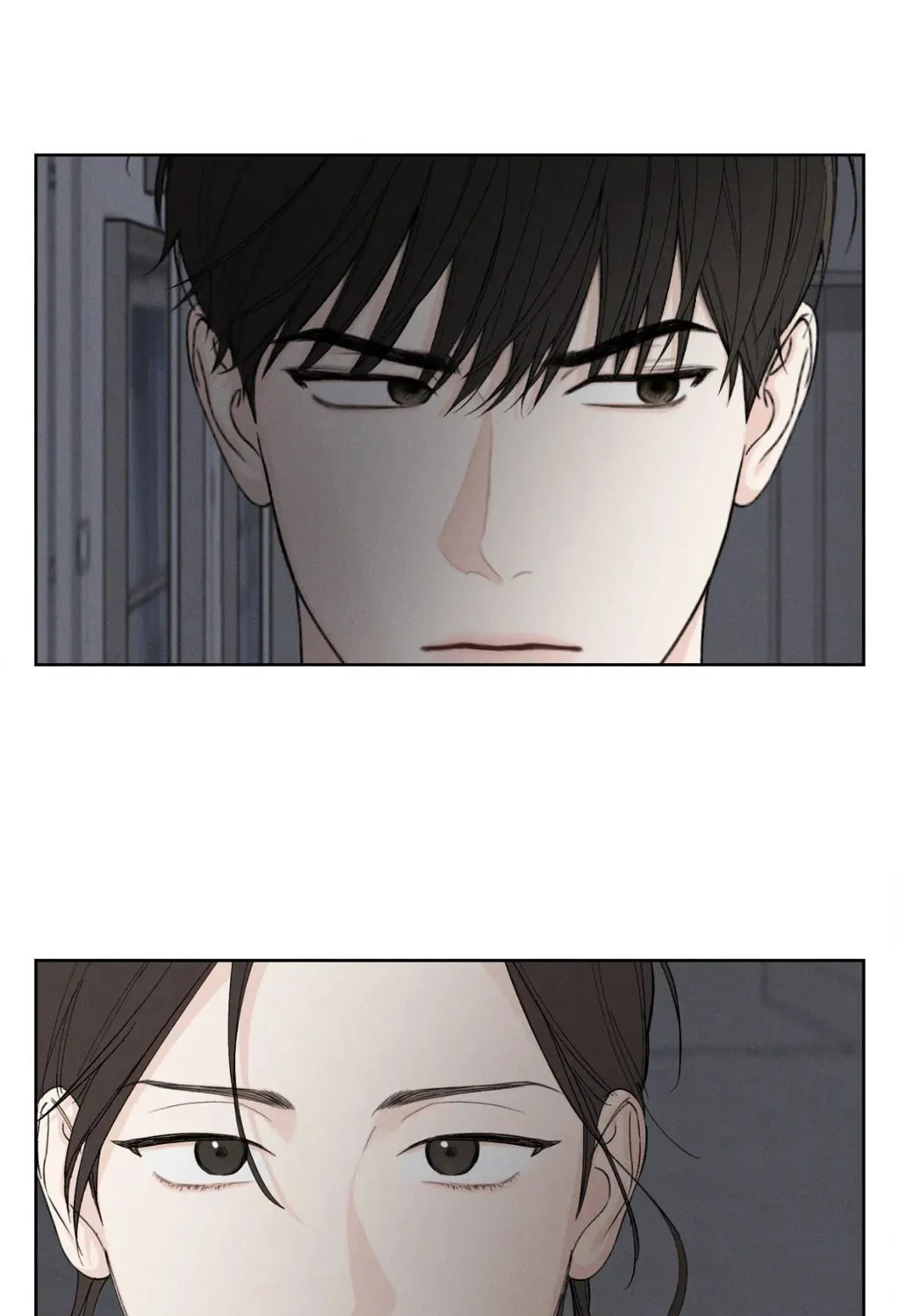 Read December chapter 52 image 115 on Lezhin